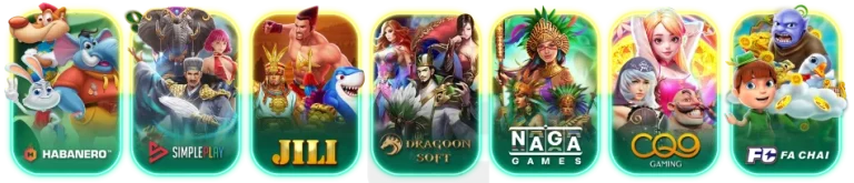Games