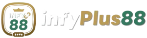INFYPLUS88